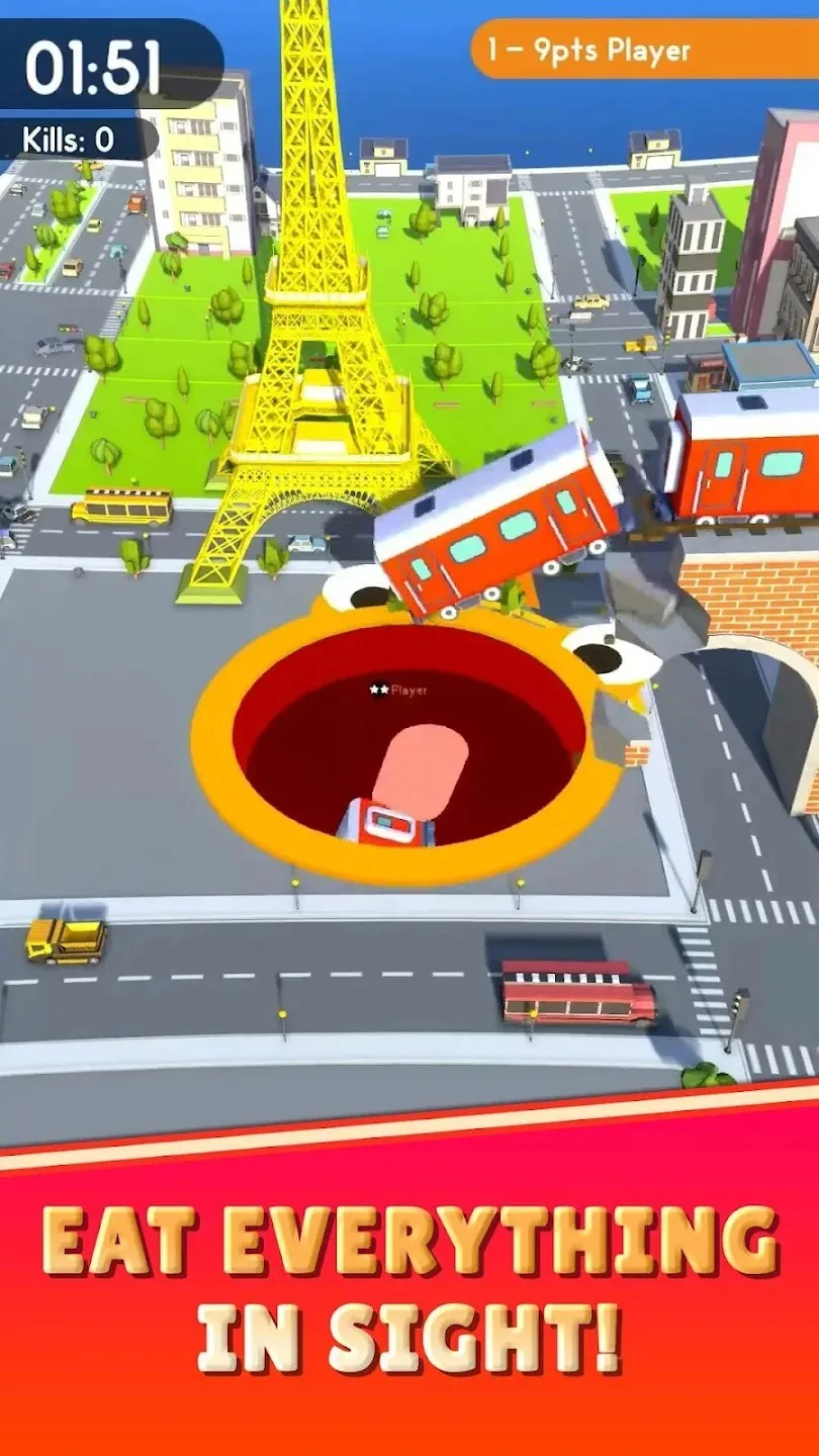 �ڶ�����ս��׿���ֻ���v11527 �ֻ���