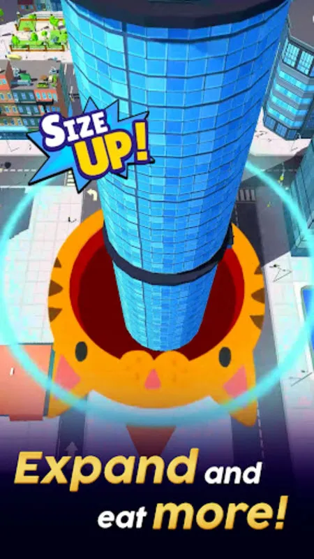 �ڶ�����ս��׿���ֻ���v11527 �ֻ���