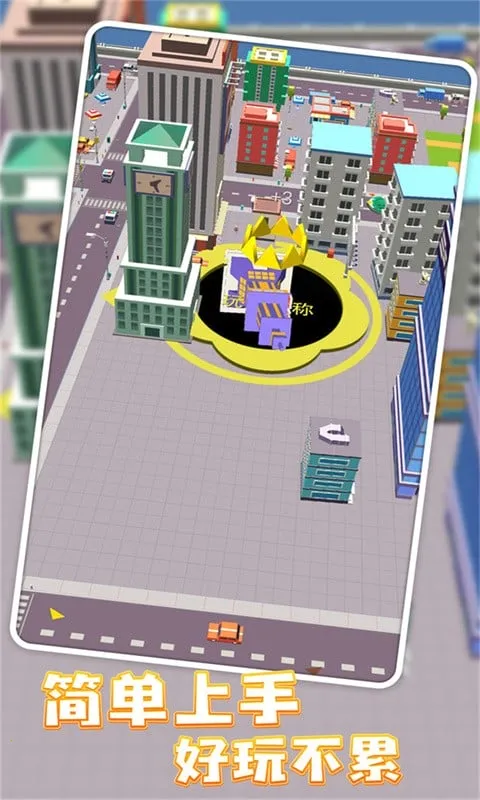 �ڶ�����ս��׿���ֻ���v11527 �ֻ���