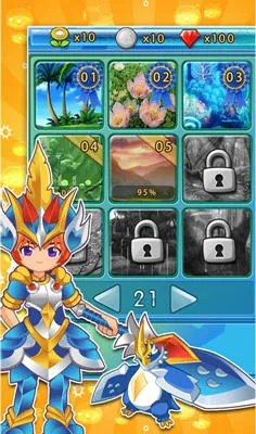 ��������v1.0.0 �ֻ���