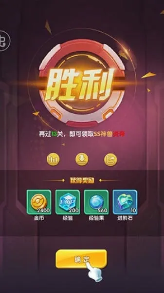 ��������v1.0.0 �ֻ���