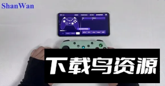 ckck�ֱ������