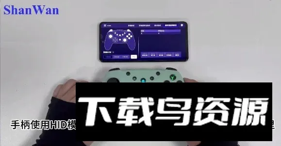 ckck�ֱ������