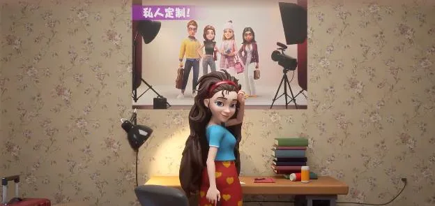 �󼪴����2026���ذ�װv2.25.1 ��׿��