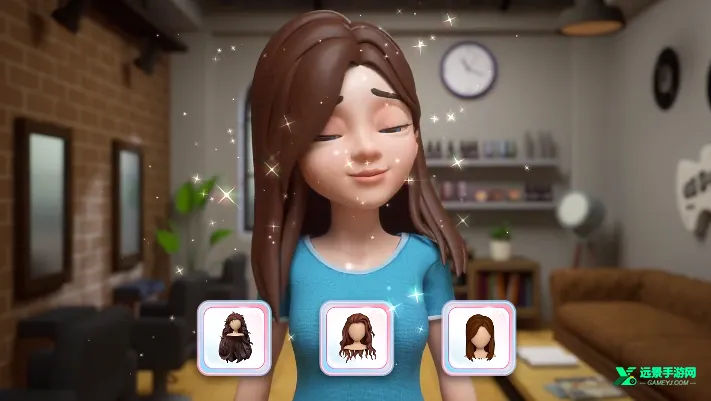 �󼪴����2026���ذ�װ