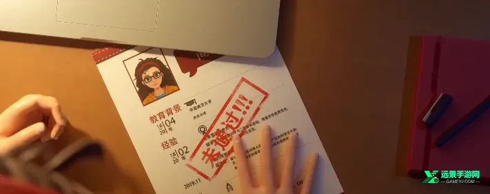 �󼪴����2026���ذ�װ