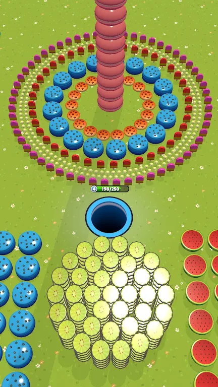 ����v1.00 ��׿��