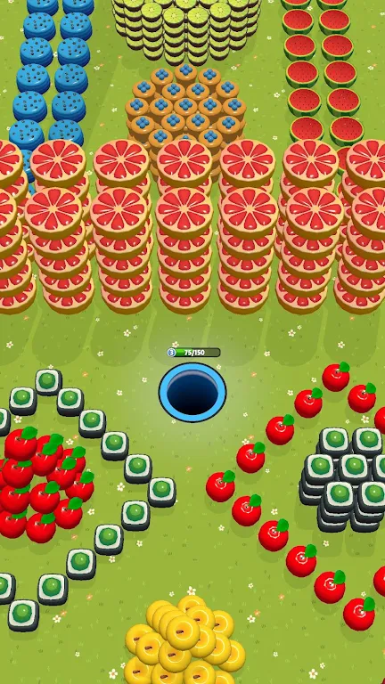 ����v1.00 ��׿��