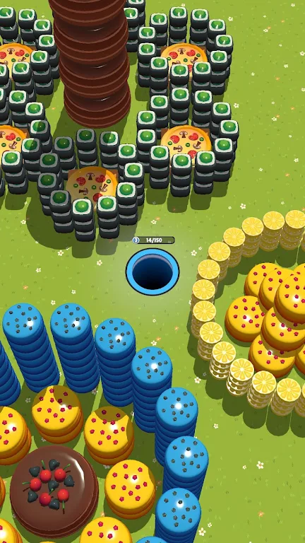 ����v1.00 ��׿��