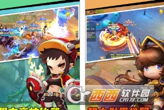 暗影骑士2026官方正版 暗影骑士2026官方正版