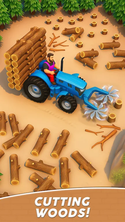 ���÷�ľ����ľ�Ĵ��v0.8 ��Ѱ�