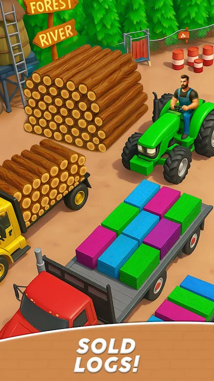 ���÷�ľ����ľ�Ĵ��v0.8 ��Ѱ�