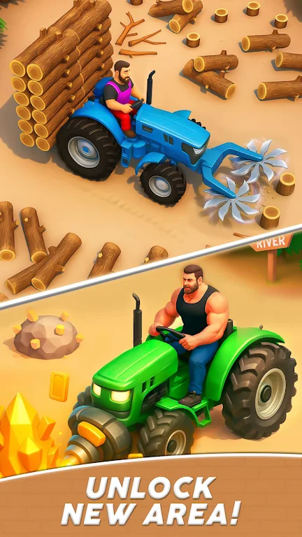 ���÷�ľ����ľ�Ĵ��v0.8 ��Ѱ�