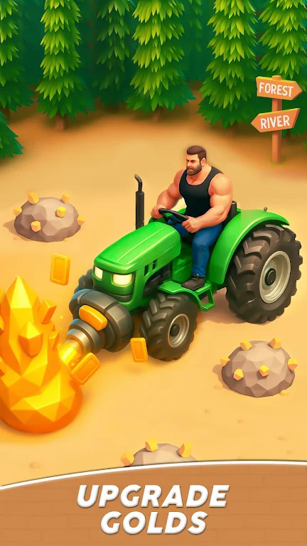 ���÷�ľ����ľ�Ĵ��v0.8 ��Ѱ�