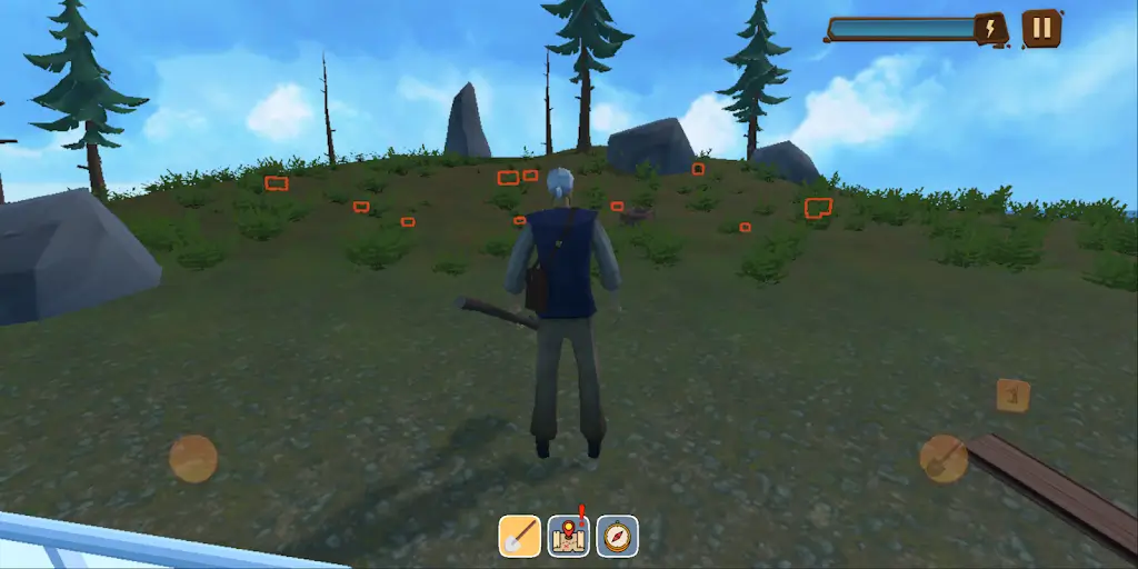 ���ص����ھ������2026���ذ�װv0.6.100 �ֻ���