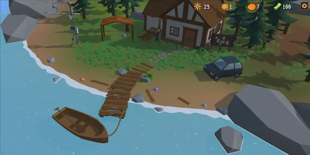 ���ص����ھ������2026���ذ�װv0.6.100 �ֻ���