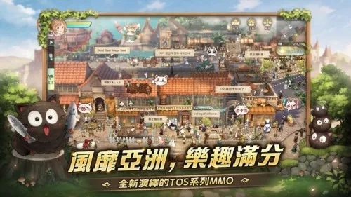 ������֮��������2026���°汾v1.66.25392 ��׿��