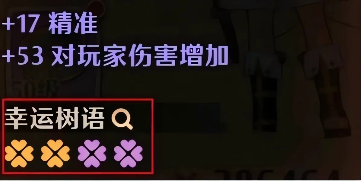 ������֮��������2026���°汾