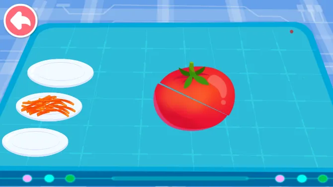 �����Ǽʳ�����׿���ֻ���v9.89.99.00 �ٷ�����