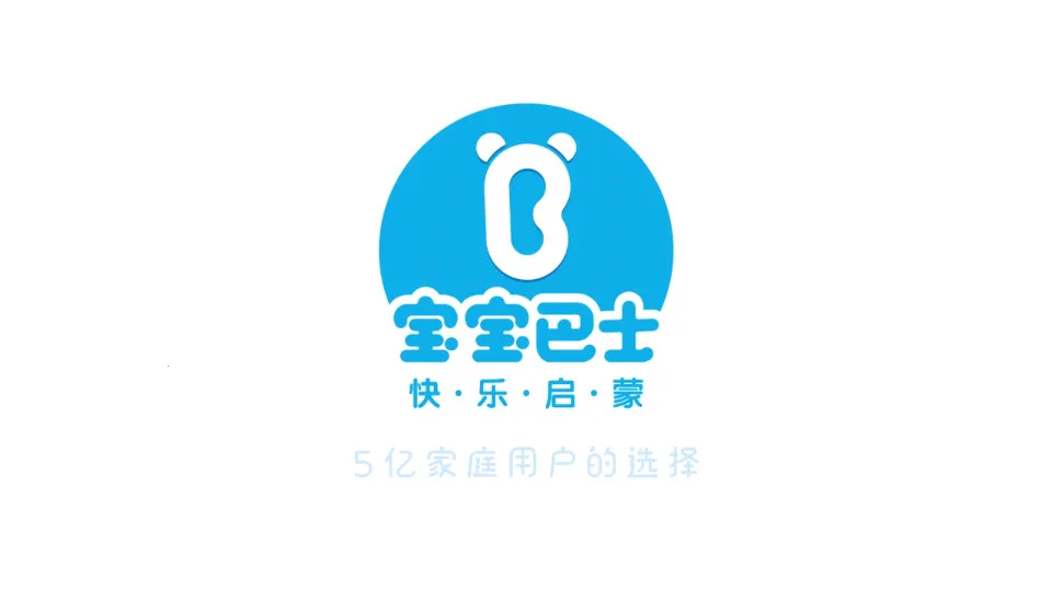 �����Ǽʳ�����׿���ֻ���v9.89.99.00 �ٷ�����