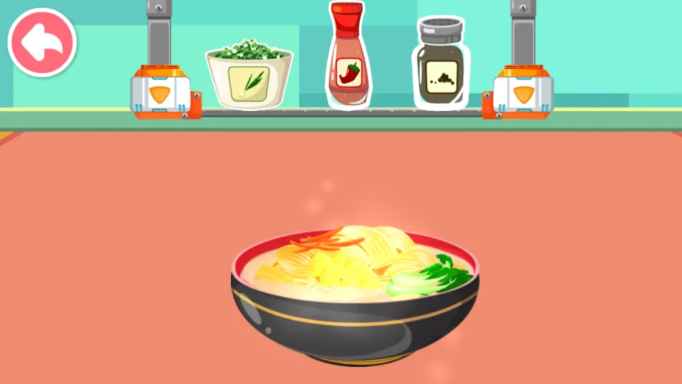 �����Ǽʳ�����׿���ֻ���v9.89.99.00 �ٷ�����