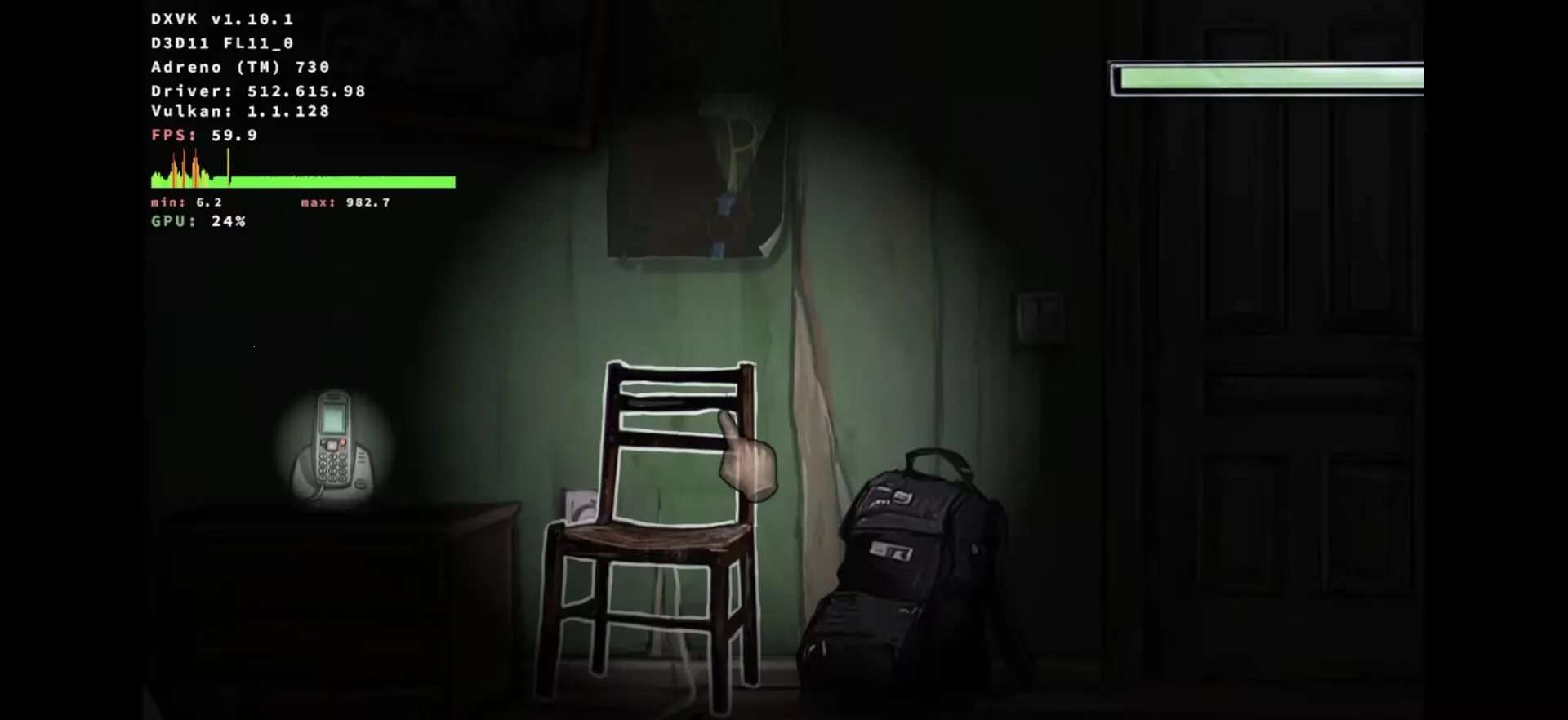 ��ɷ����2-�ұ�ƪ�����ֻ���v1.0 �ֻ���