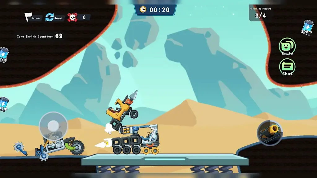 ������ʦ������PVP�����ֻ���v1.0.02 �ٷ�����