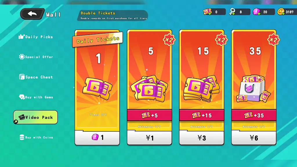 ������ʦ������PVP�����ֻ���v1.0.02 �ٷ�����