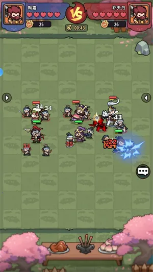 �񽫷���v1.0.31 �ֻ���