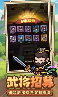 �񽫷���v1.0.31 �ֻ���