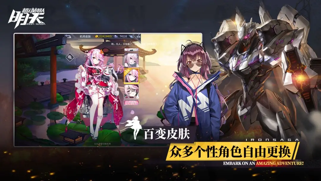 ����v1.3.0 �ٷ�����