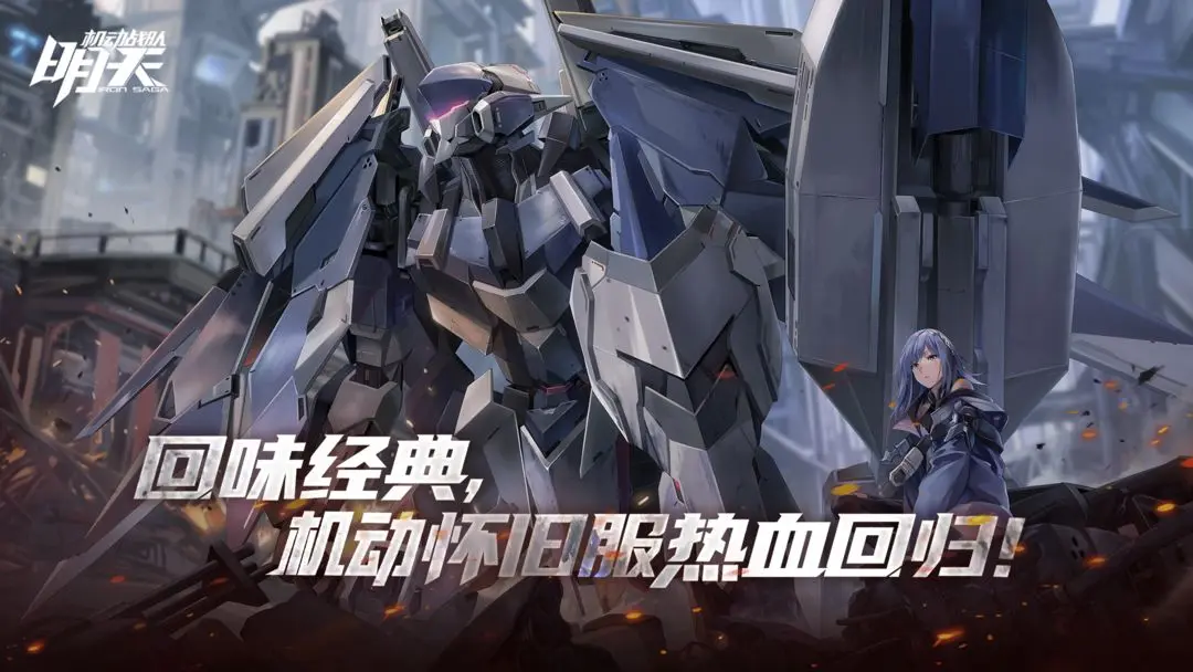 ����v1.3.0 �ٷ�����