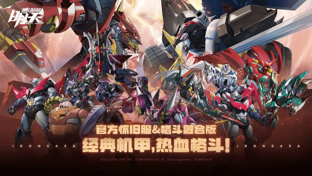 ����v1.3.0 �ٷ�����