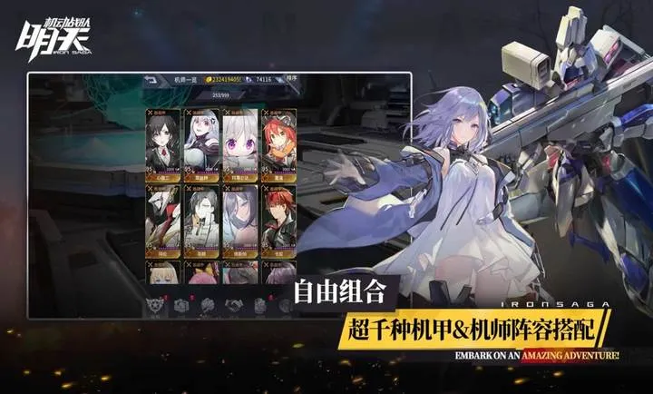 ����v1.3.0 �ٷ�����