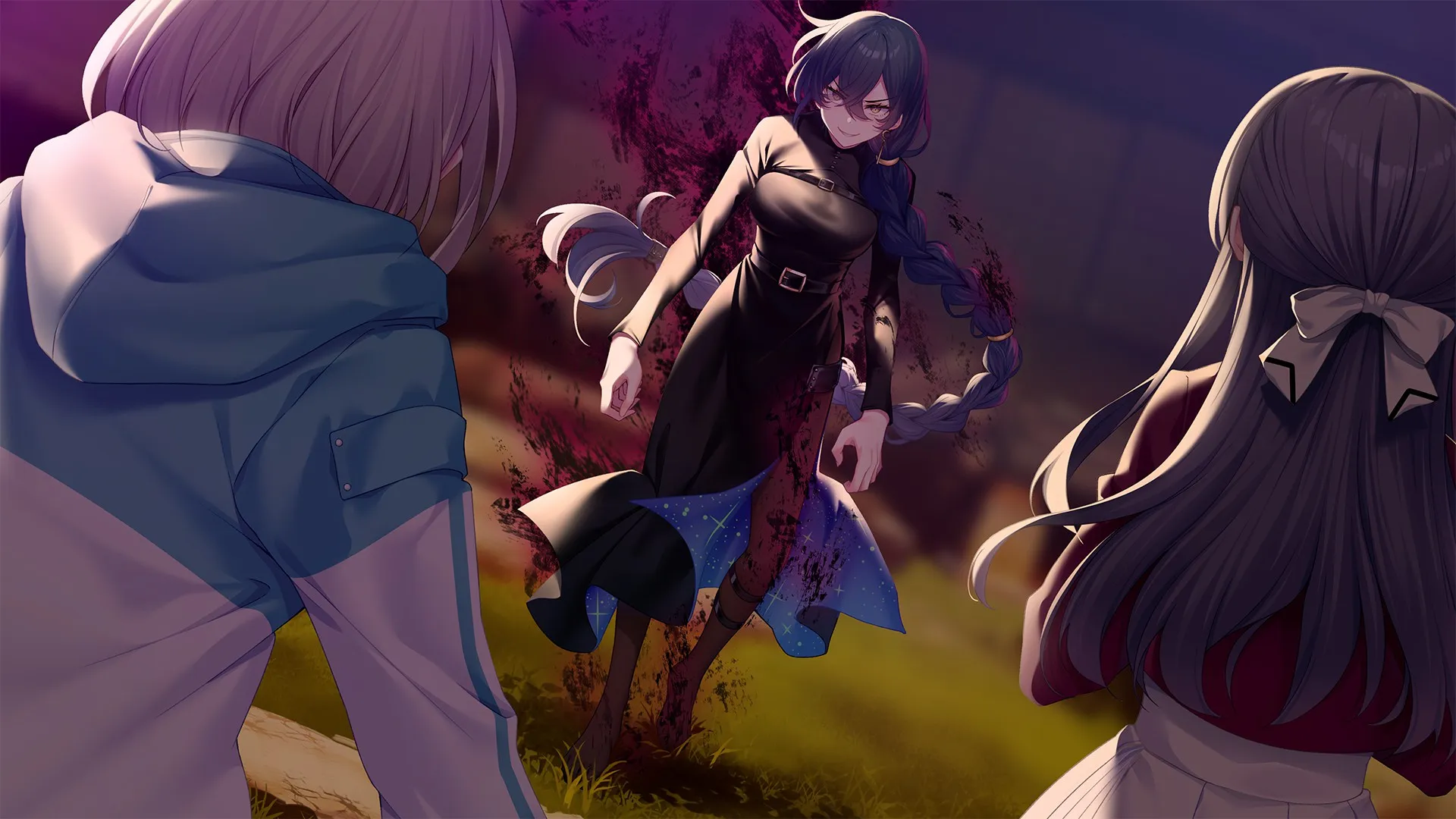 ������������v2.3.2 �ֻ���