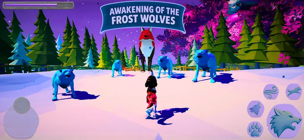 ����ģ����v1 ��Ѱ�