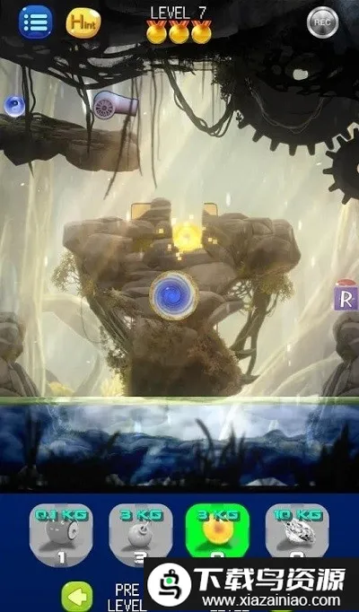 ����֮�ռ����ڶ�2026���ذ�װv1.1.1 �ٷ�����