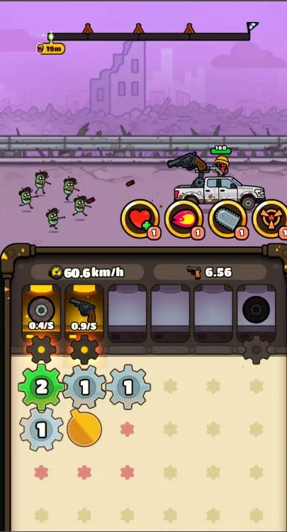 ���ֿ���2026�ٷ����°汾v1.0.43 �ٷ�����