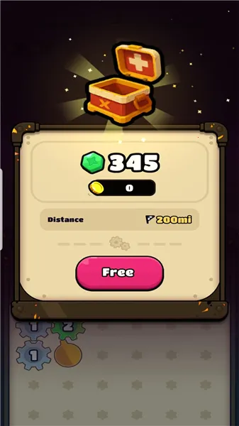 ���ֿ���2026�ٷ����°汾v1.0.43 �ٷ�����