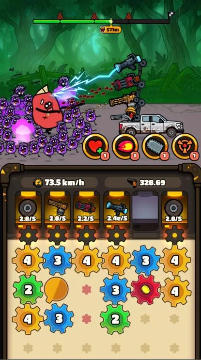 ���ֿ���2026�ٷ����°汾v1.0.43 �ٷ�����