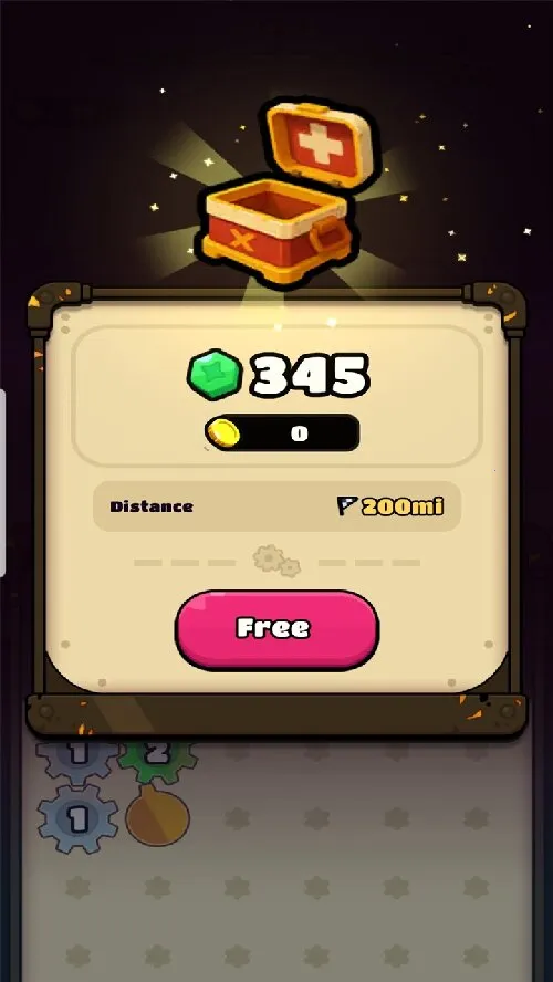 ���ֿ���2026�ٷ����°汾