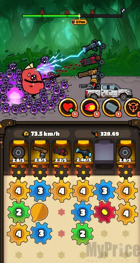 ���ֿ���2026�ٷ����°汾