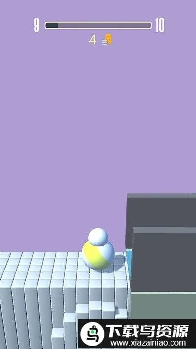 ��������v1 �ٷ�����