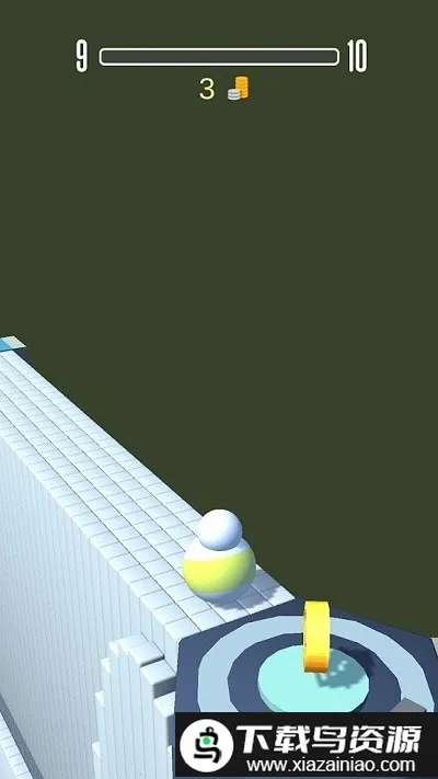 ��������v1 �ٷ�����