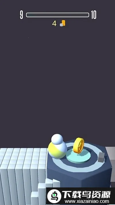 ��������v1 �ٷ�����