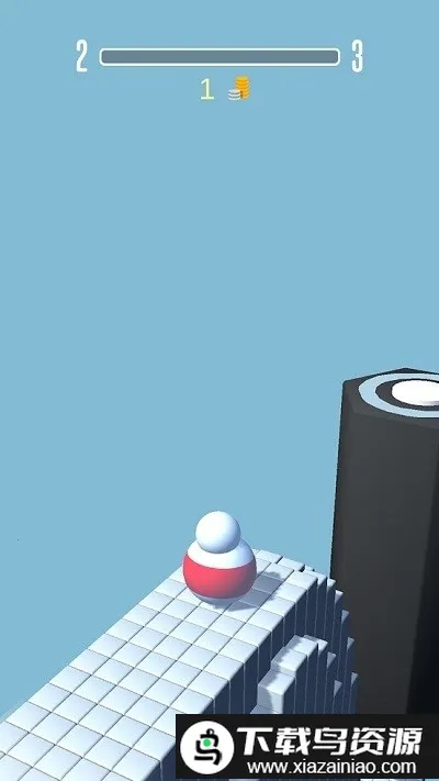 ��������v1 �ٷ�����