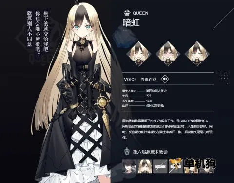 �ݻ����2026�ٷ�����