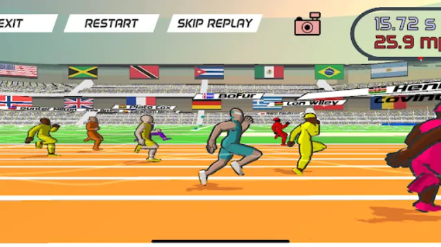 �ٶ�֮��v2.47 �ֻ���