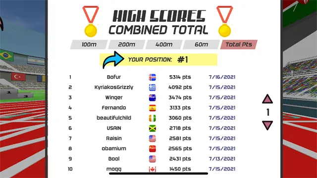 �ٶ�֮��v2.47 �ֻ���