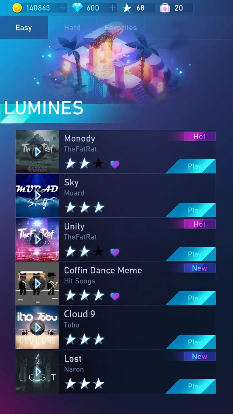 ����֮��׿���ֻ���v18.0.1 �ֻ���